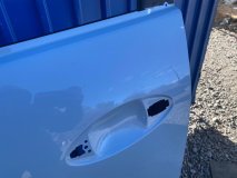 Дверь левая передняя Omoda C5 2023