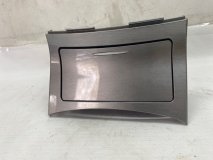 Бардачок JAC T6 2020 HFC4DB2-1D1