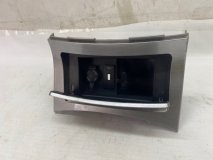 Бардачок JAC T6 2020 HFC4DB2-1D1