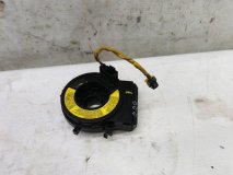 Шлейф подрулевой Hyundai Solaris RB 2014 G4FA Шлейф подрулевой Hyundai Solaris RB 2014 G4FA