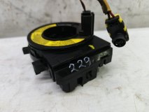 Шлейф подрулевой Hyundai Solaris RB 2014 G4FA Шлейф подрулевой Hyundai Solaris RB 2014 G4FA