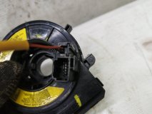 Шлейф подрулевой Hyundai Solaris RB 2014 G4FA Шлейф подрулевой Hyundai Solaris RB 2014 G4FA