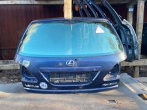 Крышка багажника Lexus RX300 1 поколение 1999 3.0