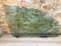 Стекло правое переднее Lexus RX300 1 ПОКОЛЕНИЕ