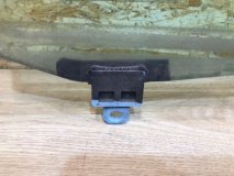 Стекло правое переднее Lexus RX300 1 ПОКОЛЕНИЕ