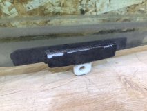 Стекло правое переднее Lexus RX300 1 ПОКОЛЕНИЕ