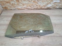 Стекло двери левое заднее Lexus Rx300 1 ПОКОЛЕНИЕ