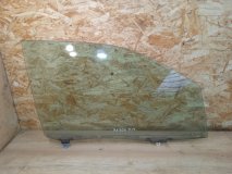 Стекло двери правое переднее Lexus RX300 1 ПОКОЛЕНИЕ