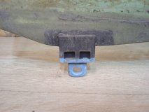 Стекло двери правое переднее Lexus RX300 1 ПОКОЛЕНИЕ