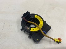 Шлейф подрулевой Hyundai Solaris 2015 G4FC Шлейф подрулевой Hyundai Solaris 2015 G4FC