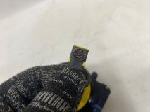 Шлейф подрулевой Hyundai Solaris 2015 G4FC Шлейф подрулевой Hyundai Solaris 2015 G4FC