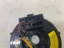 Шлейф подрулевой Hyundai Solaris 2015 G4FC Шлейф подрулевой Hyundai Solaris 2015 G4FC