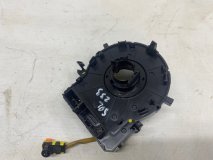 Шлейф подрулевой Hyundai Solaris 2015 G4FC Шлейф подрулевой Hyundai Solaris 2015 G4FC