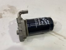 Топливный фильтр JAC T6 2020 HFC4DB2-1D1