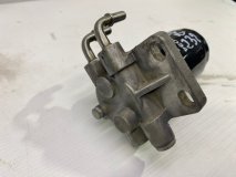 Топливный фильтр JAC T6 2020 HFC4DB2-1D1