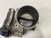 Дроссельная заслонка JAC T6 2020 HFC4DB2-1D1