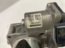 Дроссельная заслонка JAC T6 2020 HFC4DB2-1D1