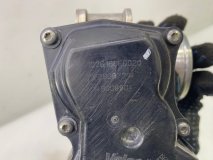 Дроссельная заслонка JAC T6 2020 HFC4DB2-1D1