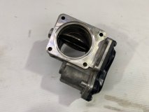 Дроссельная заслонка JAC T6 2020 HFC4DB2-1D1