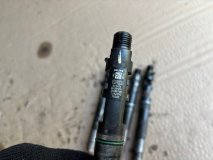 Форсунка JAC T6 2020 HFC4DB2-1D1