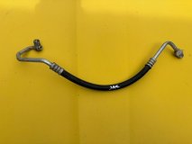 Трубка  кондиционера JAC T6 2020 HFC4DB2-1D1