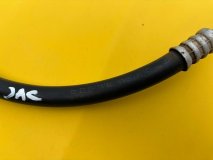 Трубка  кондиционера JAC T6 2020 HFC4DB2-1D1