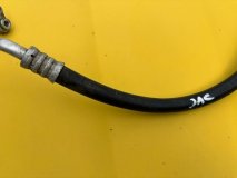 Трубка  кондиционера JAC T6 2020 HFC4DB2-1D1