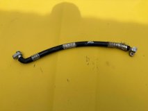 Трубка кондиционера JAC T6 2020 HFC4DB2-1D1