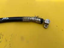 Трубка кондиционера JAC T6 2020 HFC4DB2-1D1