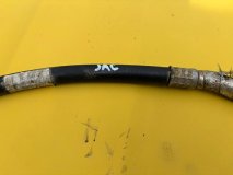 Трубка кондиционера JAC T6 2020 HFC4DB2-1D1