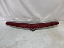 Фонарь Cadillac BLS 2008 B207R