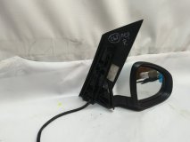 Зеркало правое Opel Astra J 2011 A14NET