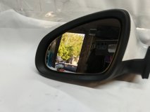 Зеркало левое Opel Astra J 2011 A14NET