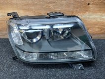 Фара правая SUZUKI ESCUDO TDA4W J24B