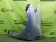 Крыло левое переднее TOYOTA AURIS ZRE152