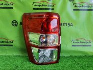 Стоп-сигнал левый задний SUZUKI ESCUDO TD54W