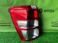 Стоп-сигнал левый задний SUZUKI ESCUDO TD54W