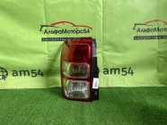 Стоп-сигнал левый задний SUZUKI ESCUDO TD54W