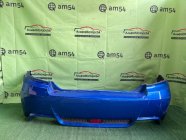 Бампер задний SUBARU IMPREZA GVF