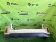 Бампер задний SUBARU OUTBACK BR9