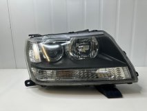 Фара правая Suzuki ESCUDO TDA4W 2013 J24B Фара правая Suzuki ESCUDO TDA4W 2013 J24B