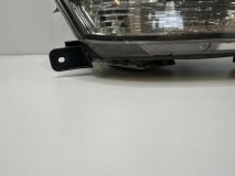 Фара правая Suzuki ESCUDO TDA4W 2013 J24B Фара правая Suzuki ESCUDO TDA4W 2013 J24B