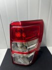 Стоп-сигнал правый Suzuki ESCUDO TDA4W 2013 J24B