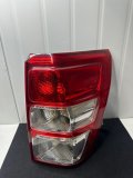 Стоп-сигнал правый Suzuki ESCUDO TDA4W 2013 J24B Стоп-сигнал правый Suzuki ESCUDO TDA4W 2013 J24B
