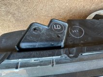 Фара левая Suzuki ESCUDO TDA4W 2013 J24B Фара левая Suzuki ESCUDO TDA4W 2013 J24B