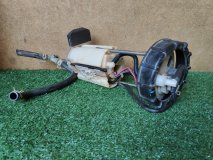 Топливный насос Honda Fit GP5 2014 LEB