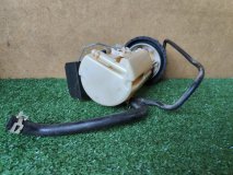 Топливный насос Honda Fit GP5 2014 LEB