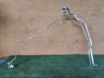 Трубка кондиционера Honda Shuttle GP7 2018 LEB