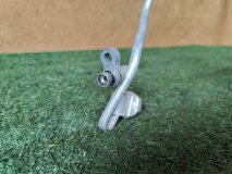 Трубка кондиционера Honda Shuttle GP7 2018 LEB