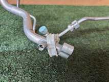 Трубка кондиционера Honda Shuttle GP7 2018 LEB